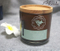 High-End Custom Scented Candles with Goft Box