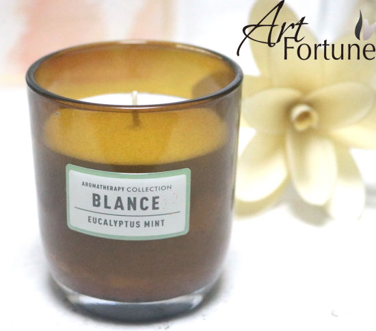 Custom Wholesale Cheap Price Decoration Scented Candle Home