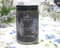 4.9oz Wholesale Lavender Meadows Scented Glass Candle for X′mas